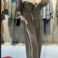 ست اویشو و شلوار