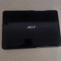 لپ تاپ Acer مدل ms2268