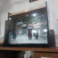 ال ای دی هوشمند ۴۳