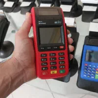 کارتخوان با تخفیف/بدون محدودیت/شخصی|فروشگاه و مغازه|زنجان, |دیوار