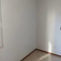 نقاش ساختمان|خدمات پیشه و مهارت|صفادشت, |دیوار