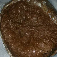 قارا خوشمزه