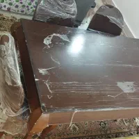 میز غذا خوری