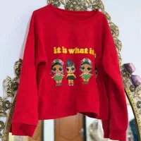 شونیز و کیف و کفش