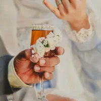 عکاسی ویژه ی حرم و جمکران|خدمات پذیرایی، مراسم|قم, دورشهر|دیوار