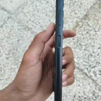 گوشی سامسونگA14|موبایل|زابل, |دیوار