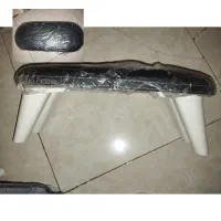 لوازم ناخن کاری|آرایشی، بهداشتی، درمانی|کرج, ساسانی (قلمستان)|دیوار