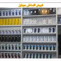 شیائومی a56.a36.a26.s24feشبیه‌آیفون /اقساطی|موبایل|قم, عربستان|دیوار