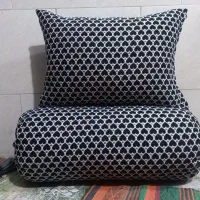 تشک دوزی حسینی