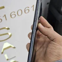 شیائومی mi 11t pro|موبایل|قم, هفت تیر|دیوار