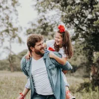 عکاسی و فیلمبرداری تولد عقد نامزدی کودک چاپ|خدمات پذیرایی، مراسم|شوشتر, |دیوار