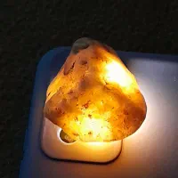 تعدادی سنگ قیمتی عبور نور بالا|جواهرات|اسلامشهر, شهرک مهدیه|دیوار