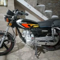 اسباب بازی|اسباب‌بازی بچه|تایباد, |دیوار