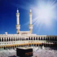 فیش حج واجب ۸۶ الویت اعظام