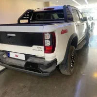 G9بهمن موتور صفر|خودرو سواری و وانت|تهران, عباس‌آباد|دیوار