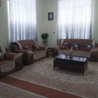 مبل ۹نفره|مبلمان خانگی و میز عسلی|لار, |دیوار