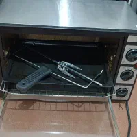مایکروفر