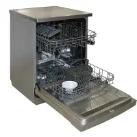 ماشین ظرفشویی دوو