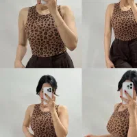 انواع لباس زنانه و دخترانه