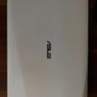 لپ تاپ Asus X541U i5