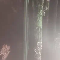 پارچه