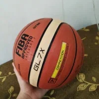 توپ بسکتبال GL7X