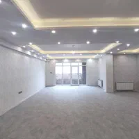 گلسار/260mهوشمند/2پارکینگ 2تراس/ابتدا خ179|فروش آپارتمان|رشت, گلسار|دیوار