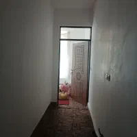 فروش خانه ۷۰ متری|فروش خانه و ویلا|شیراز, کفترک|دیوار