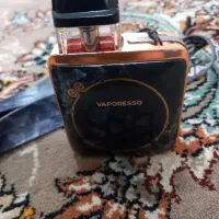 فروش پاد