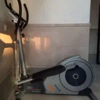 الپتیکال
