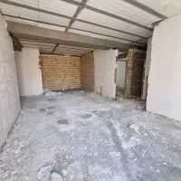 مهتاب/سه واحدی/نوساز
