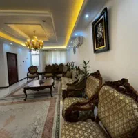 واحد نوساز و دلباز تک واحدی دو خواب همت