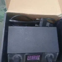 تتو بدن به صرفه فوری|آرایشی، بهداشتی، درمانی|نیشابور, چاه بلند|دیوار