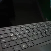 surface pro5|رایانه همراه|قم, پردیسان|دیوار