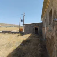 زمین با مجوز جهاد کشاورزی|فروش زمین و ملک کلنگی|سراجو, |دیوار