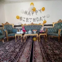 مبلمان سلطنتی