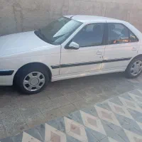 فروش پارس سال سیمی