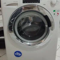 تعمیرات لباسشویی ظرفشویی کولرگازی.ابگرمکن.گاز.هود|خدمات پیشه و مهارت|مرند, |دیوار