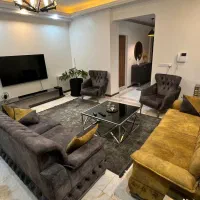 62متر-فول-امکانات-شیک-فرعی-بهار-تهرانپارس