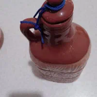 یه سری وسایل اشبزخونه