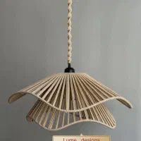 آگهی استخدام