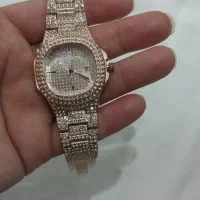 انواع وسایل آرایشی. بدلیجات. شال وروسری|بدلیجات|تایباد, |دیوار