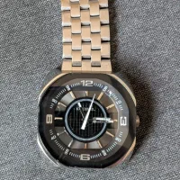 ساعت دیزل diesel(ا گ ه د ا ر ی پ ی ا م ب د ه)|ساعت|تهران, دکتر هوشیار|دیوار