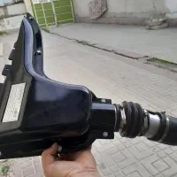 کیت‌مکش‌بافیلترنو