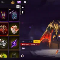 طاق با اک خوب|کنسول، بازی ویدئویی و آنلاین|دوگنبدان, |دیوار