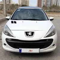 207پانا مدل99|خودرو سواری و وانت|قم, نوقطار|دیوار