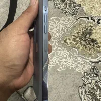 آیفون ۱۳ پرومکس ۲۵۶|موبایل|تهران, نازی‌آباد|دیوار