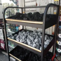 مشارکت کارگاه آهنگری و مونتاژ