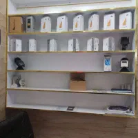 دکور ام دی اف