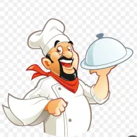 استخدام اشپز و کمک اشپز